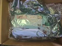 VAV CONTROLLER BMSY210AAA0100111