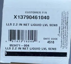 2.2IN SPORLAN#953471