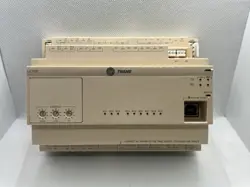 UC400 CONTROLLER X13651492-01