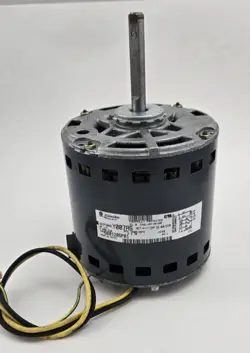 5KCP39NGY007AS D801205P01