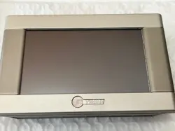 TRANE XL850 - TCONT850AC52UAA