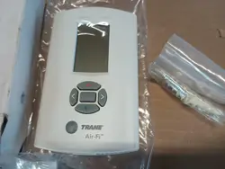 AIR-FI X137955050 BAYSEN202A