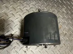 X70370245010 CONDENSER FAN