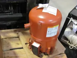 #CRHH062K0A000R0K0C0