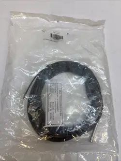 SEN00391- GENUINE OEM