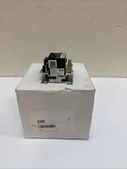 RLY02807- GENUINE OEM