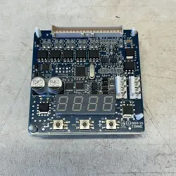 BOARD MOD02616