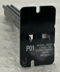 OPEN 150F/65.6C CLOSE