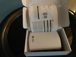 MOUNT SENSOR X13790422010