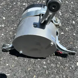 DMUA4C2TX D803584P06