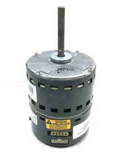 GE 5SME39HL0252 BLOWER