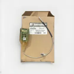 TEMPERATURE SENSOR X13651507030