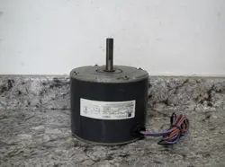 K55HXJPM-9251 MOT18687