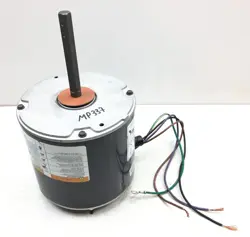 K55HXRRR-3000 825RPM #MP337