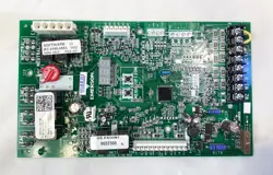 50M48-497-02 D346299P01 CNT08181