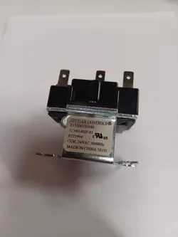 24V COIL