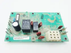 CONTROL BOARD 21C151619G04CNT02941
