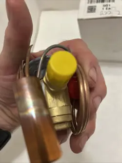 SERVICE FIRST THERMAL