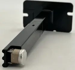 SWITCH OPEN 180F/82.2C