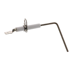 EXACT REPLACEMENT SEN01114 FURNACE FLAME SENSOR ROD FOR TRANE AMERICAN STANDARD