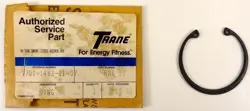 VINTAGE TRANE, RNG51,  RETAINER RING, NEW OLD STOCK, IN ORIGINAL PACKAGING.