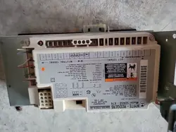OEM TRANE D330934P01
