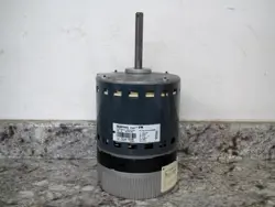 5SDA39RLV5228 MOT09257 3/4HP