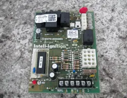 D341396P05 CNT05165 CNT5165