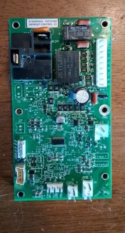 D159285G01 CNT7482 V2