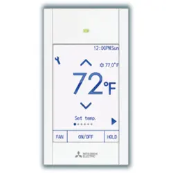 TAR-CT01MAU-SB TOUCH MA