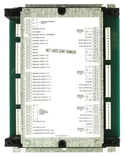 X13650322-01 FURNACE