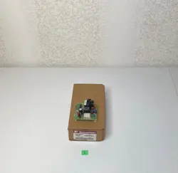 NEW TRANE AMERICAN STANDARD CNT04695 DEFROST CONTROL BOARD