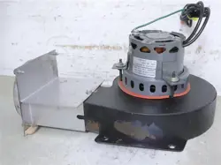 8251210302 DRAFT INDUCER