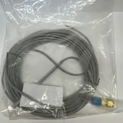 +150 TEMPERATURE SENSOR;