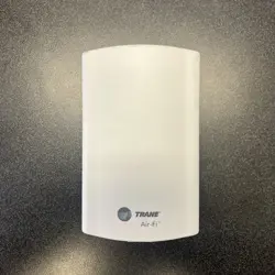 TRANE X13790903020 AIR-FI WIRELESS SENSOR REV L