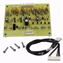 BRD0968 BRD00968 TRANE