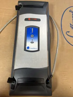 TFD175ALRR000CD COMMUNICATING