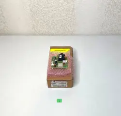 NEW OEM TRANE AMERICAN STANDARD CNT05001 DEFROST CONTROL BOARD