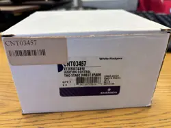 CNT03457  INTEGRATED DSI MODULE FOR TRANE HVAC EQUIPMENT. FREE SHIPPING