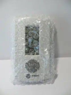 ZONE SENSOR SEN01577