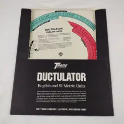 CALCULATOR WITH SLEEVE