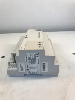 X13651492-02 REV UNTESTED