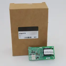 FOR TRANE MODULE AIR CONDITIONING MODULE BRD04878