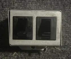 DOOR SWITCH