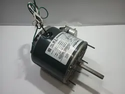 MARATHON 48A11T94N *NEW