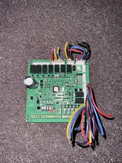 6200-0123-23 RTRM BRAND