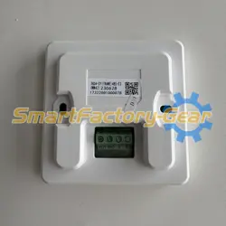 XK04-DY（TRANE）485-E3（NN42）230628