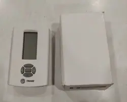 ZONE SENSOR SEN01577-SENSOR