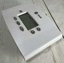 NON-PROGRAMMABLE THERMOSTAT TCONT401AN21MAA