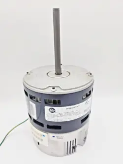 M55PWUPM-0409 MOT20699 CCWLE